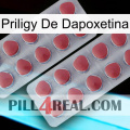 Dapoxetine Priligy 19